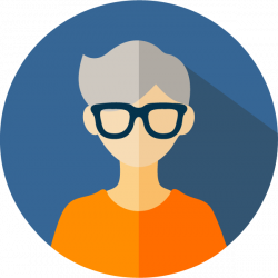 Library Library Icon