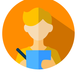 Questionnaires Questionnaires icon